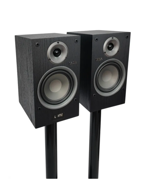 Taga Harmony TAV-500B v.2 aktyvios kolonėlės