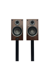 Taga Harmony TAV-500B v.2 aktyvios kolonėlės