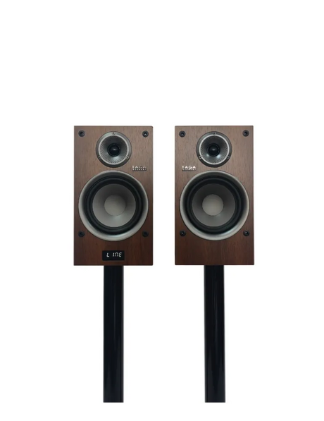 Taga Harmony TAV-500B v.2 aktyvios kolonėlės