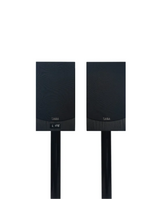 Taga Harmony TAV-500B v.2 aktyvios kolonėlės