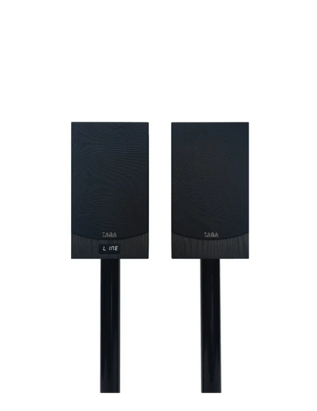 Taga Harmony TAV-500B v.2 aktyvios kolonėlės