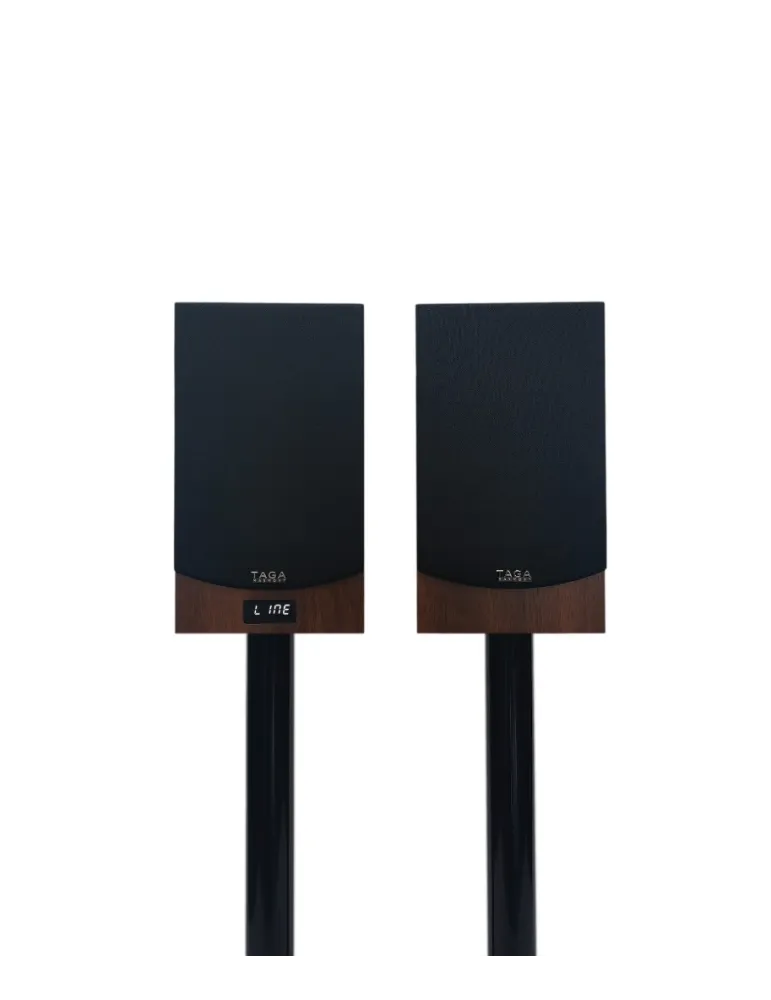 Taga Harmony TAV-500B v.2 aktyvios kolonėlės