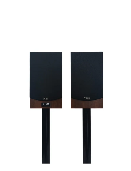 Taga Harmony TAV-500B v.2 aktyvios kolonėlės