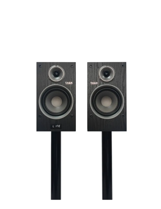 Taga Harmony TAV-500B v.2 aktyvios kolonėlės