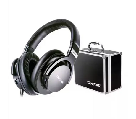 Takstar PRO82, monitorinės Over-Ear ausinės