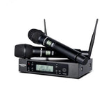 Takstar TS-3310UH, bevielių mikrofonų sistema