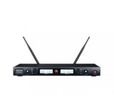 Takstar TS-8808, UHF belaidis mikrofonas