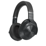 Technics EAH-A800, Over-Ear belaidės triukšmą slopinančios ausinės