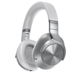 Technics EAH-A800, Over-Ear belaidės triukšmą slopinančios ausinės