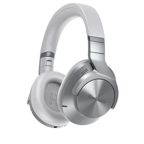 Technics EAH-A800, Over-Ear belaidės triukšmą slopinančios ausinės
