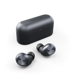 Technics EAH-AZ40, belaidės In-Ear ausinės