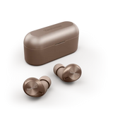 Technics EAH-AZ40, belaidės In-Ear ausinės