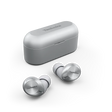 Technics EAH-AZ40, belaidės In-Ear ausinės