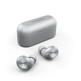 Technics EAH-AZ40, belaidės In-Ear ausinės