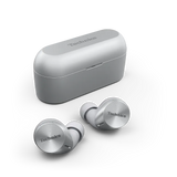 Technics EAH-AZ60, belaidės triukšmą slopinančios In-Ear ausinės