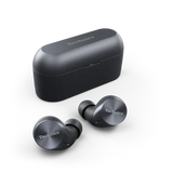 Technics EAH-AZ60, belaidės triukšmą slopinančios In-Ear ausinės