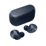 Technics EAH-AZ80, belaidės triukšmą slopinančios In-Ear ausinės