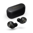 Technics EAH-AZ80, belaidės triukšmą slopinančios In-Ear ausinės