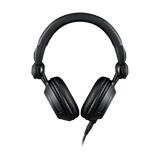 Technics EAH-DJ1200, stereofoninės Over-Ear ausinės