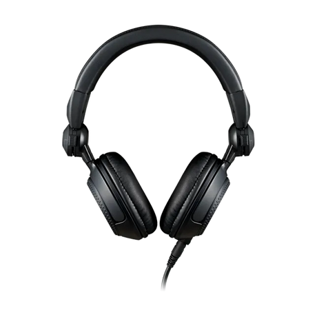 Technics EAH-DJ1200, stereofoninės Over-Ear ausinės