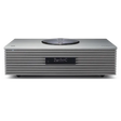 Technics SC-C65, All-in-One muzikos sistema su diskų grotuvu