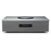 Technics SC-C65, All-in-One muzikos sistema su diskų grotuvu