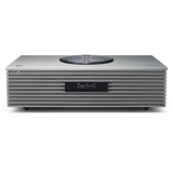 Technics SC-C65, universali muzikos sistema