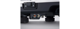 Technics SL-1200GR2, patefonas su tiesiogine pavara