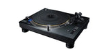 Technics SL-1210G, patefonas su tiesiogine pavara