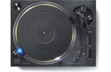 Technics SL-1210G, patefonas su tiesiogine pavara