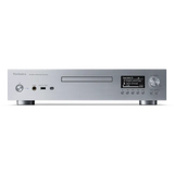 Technics SL-G700M2, išmanus garso stiprintuvas su tinklo grotuvu