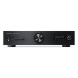 Technics SU-GX70, išmanus garso stiprintuvas su tinklo grotuvu