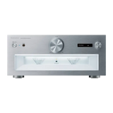 Technics SU-R1000, Integruotas stereo stiprintuvas