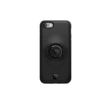 Telefono dėklas Quad Lock, skirtas iPhone 7