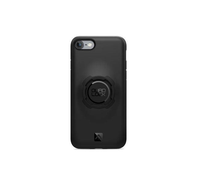 Telefono dėklas Quad Lock, skirtas iPhone 7