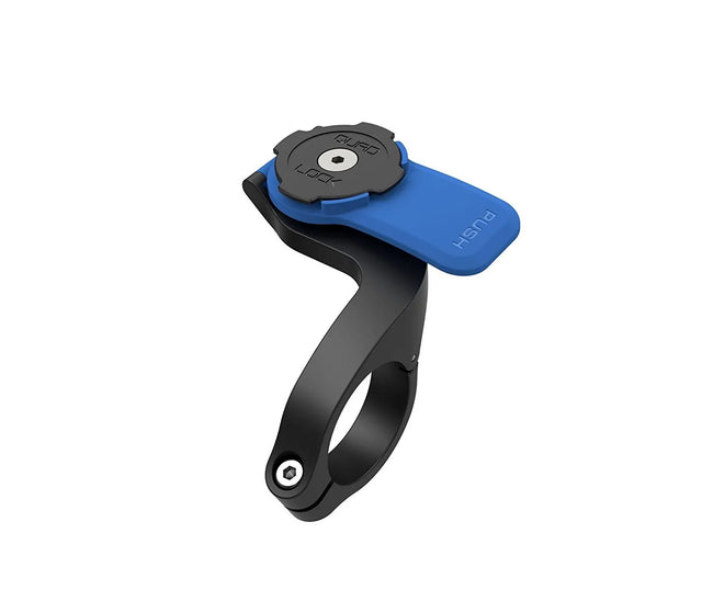 Telefono laikiklis dviračiui Quad Lock Out Front Mount