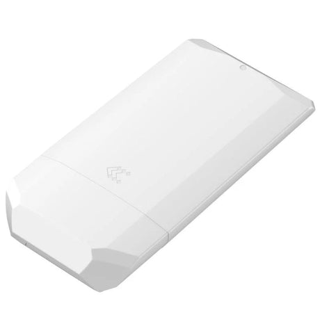 Teltonika OTD500, lauko 5G maršrutizatorius su PoE, Dual SIM ir eSIM (IP55)