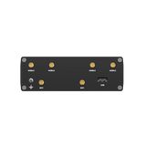 Teltonika RUTM51, pramoninis 5G maršrutizatorius