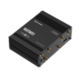 Teltonika RUTM51, pramoninis 5G maršrutizatorius