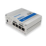 Teltonika RUTX11, maršrutizatorius