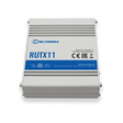 Teltonika RUTX11, maršrutizatorius