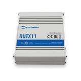 Teltonika RUTX11, maršrutizatorius