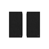 Klipsch The Sevens 6.5" aktyvios garso kolonėlės