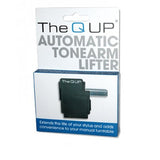 Подъемник тонарма Tonar Q-UP