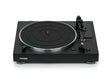 Thorens TD 101 A, patefonas
