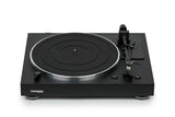 Thorens TD 101 A, patefonas