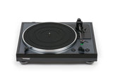 Thorens TD 102 A, patefonas (įvairių spalvų)