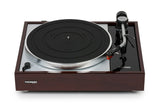 Thorens TD 1500, patefonas (įvairių spalvų)
