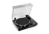 Thorens TD 204, patefonas