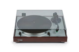 Thorens TD 402 DD, patefonas (įvairių spalvų)